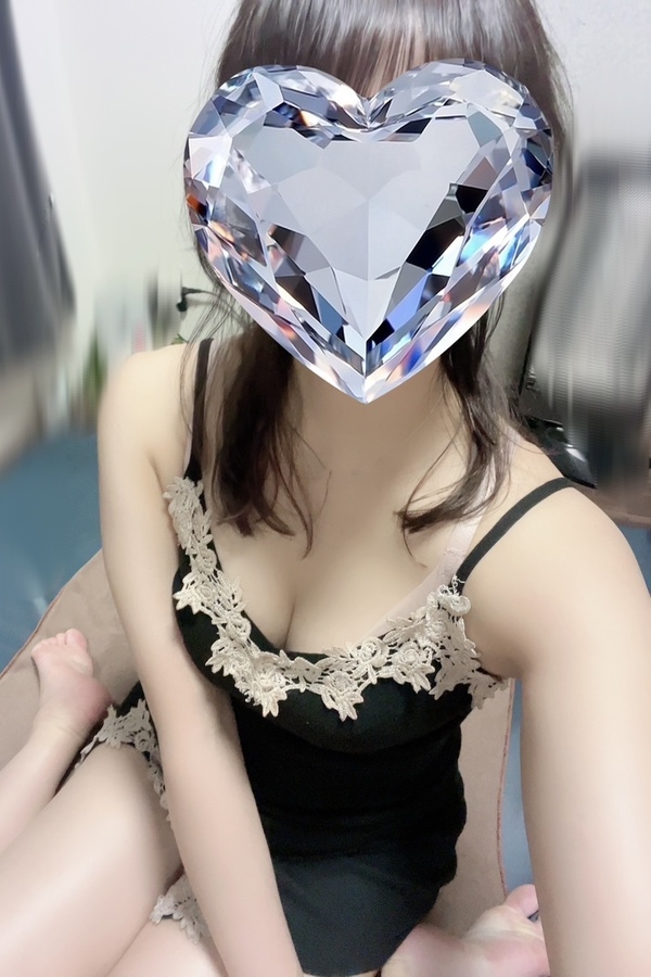 VhYGXet@[Xg