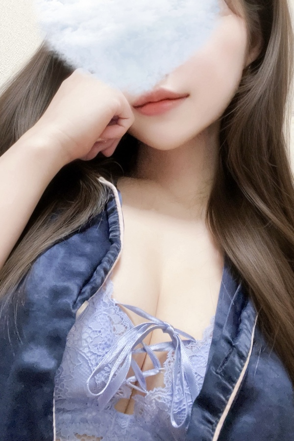 �V�h�����Y�G�X�e�t�@�[�X�g����Ȃ�