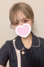 新宿メンズエステファーストDc