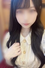 新宿メンズエステファースト䂫