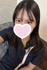 新宿メンズエステファースト݂
