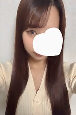 新宿メンズエステファーストX䂠