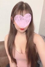新宿メンズエステファースト܂