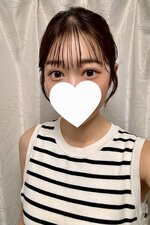新宿メンズエステファースト݂