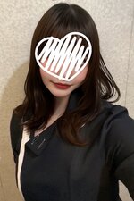新宿メンズエステファーストk삷