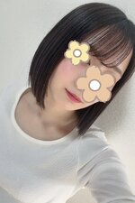新宿メンズエステファースト{