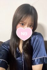 新宿メンズエステファースト肠