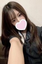 新宿メンズエステファースト肠