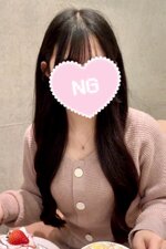 VhYGXet@[Xgւ䂫