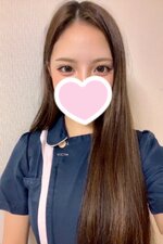 新宿メンズエステファーストR݂