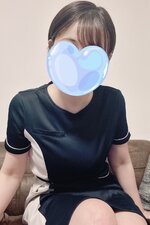 新宿メンズエステファースト
