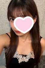 新宿メンズエステファースト^