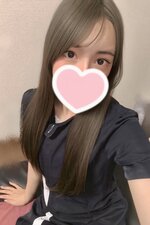 新宿メンズエステファーストk