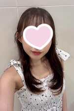 新宿メンズエステファースト߂