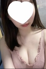 新宿メンズエステファースト삠