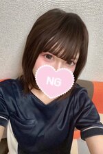 新宿メンズエステファースト΂ꂢ