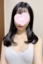 �V�h�����Y�G�X�e�t�@�[�X�g�k������