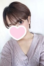 �V�h�����Y�G�X�e�t�@�[�X�g�t�삳����