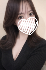 �V�h�����Y�G�X�e�t�@�[�X�g��c���₩