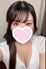 �V�h�����Y�G�X�e�t�@�[�X�g������