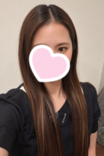 �V�h�����Y�G�X�e�t�@�[�X�g��{�܂Ȃ�