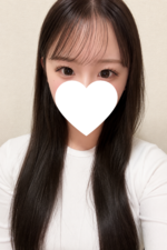 �V�h�����Y�G�X�e�t�@�[�X�g�����Ђ��