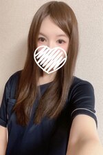 新宿メンズエステファースト삩