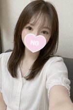 新宿メンズエステファースト�삩���