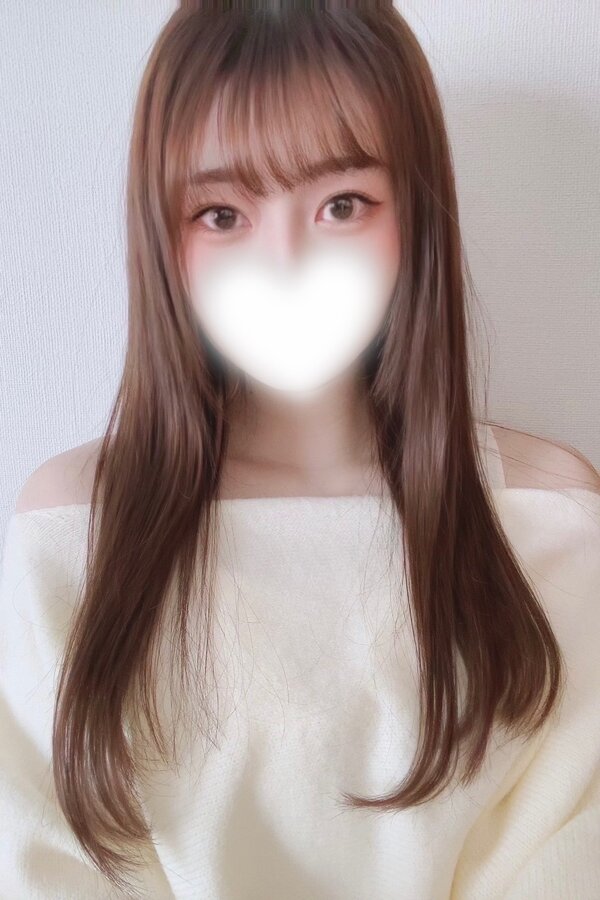 VhYGXet@[Xgӂ