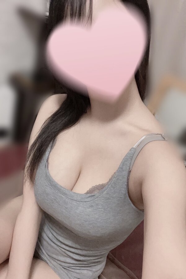 VhYGXet@[XgXc肱
