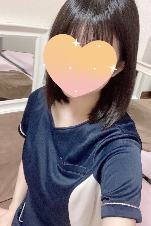 VhYGXet@[Xg^