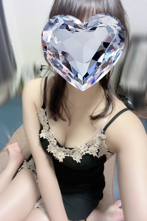 VhYGXet@[Xg