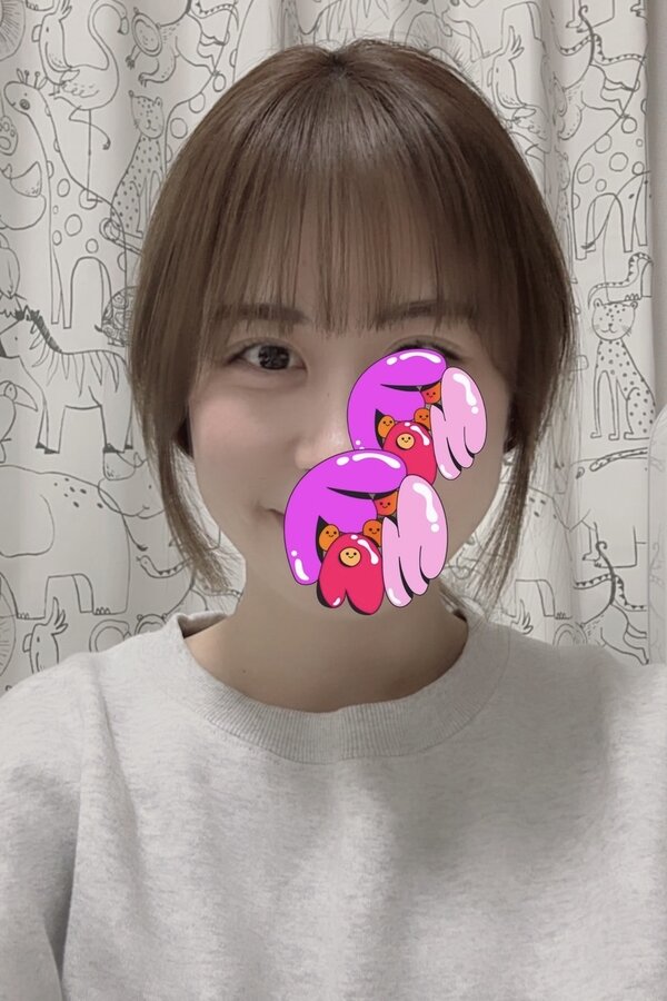 �V�h�����Y�G�X�e�t�@�[�X�g��������