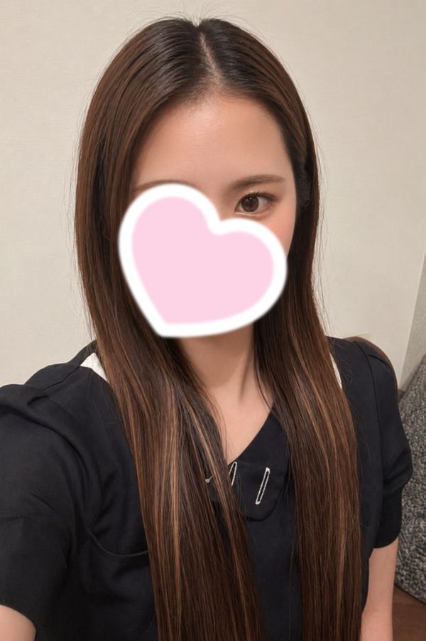 �V�h�����Y�G�X�e�t�@�[�X�g��{�܂Ȃ�