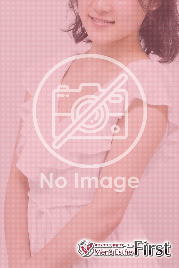 VhYGXet@[Xg䃊i