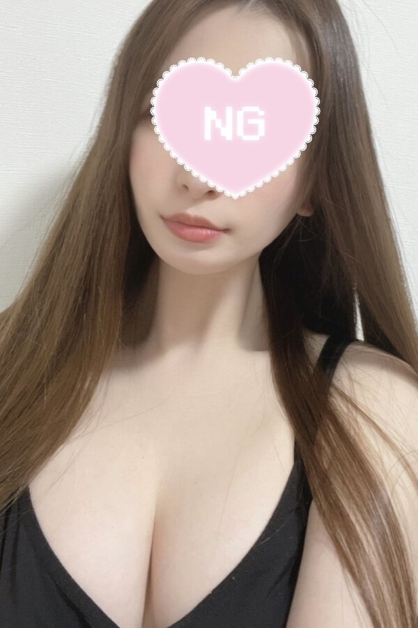 �V�h�����Y�G�X�e�t�@�[�X�g�삩���